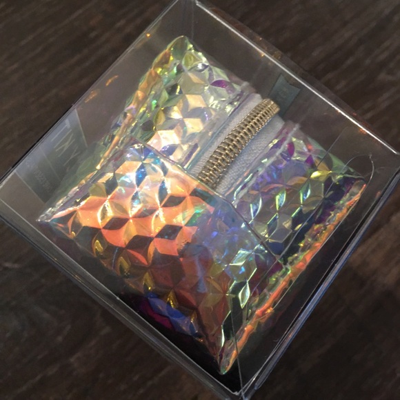 Mini Emergency Minimergency Kit Bridesmaids Women - Picture 6 of 8